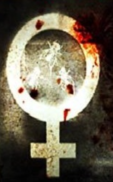 Profile Image for To Be Determined
