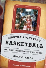 Screenplay Cover Image for The Courts>