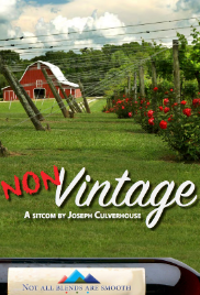 Profile Image for Nonvintage