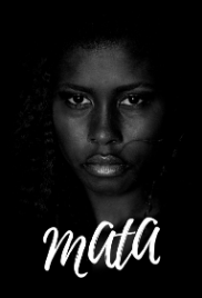 Screenplay Cover Image for Mata>