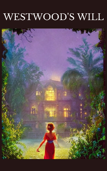 Profile Image for Westwood's Will