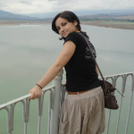 Gunel Huseynova