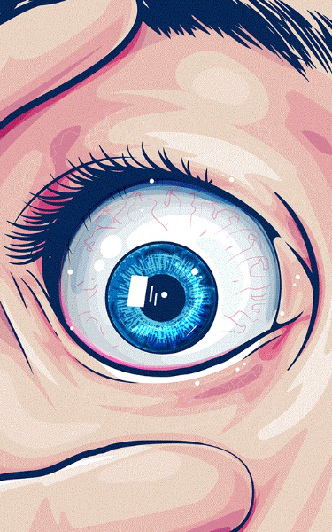 Profile Image for Replay