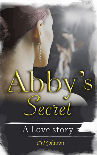 Screenplay Cover Image for Abby’s Secret>