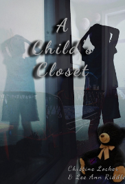 A Child's Closet