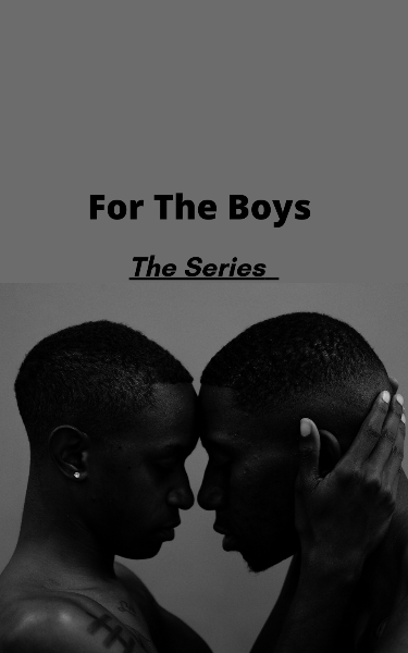 For the Boys