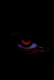 Jé Rouge
