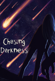 Profile Image for Chasing Darkness