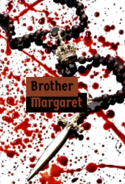 Brother Margaret