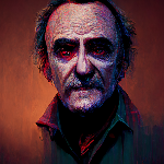 Profile Image for Samael