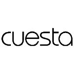 T. Cuesta