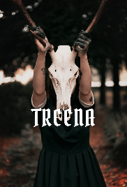 Profile Image for Treena