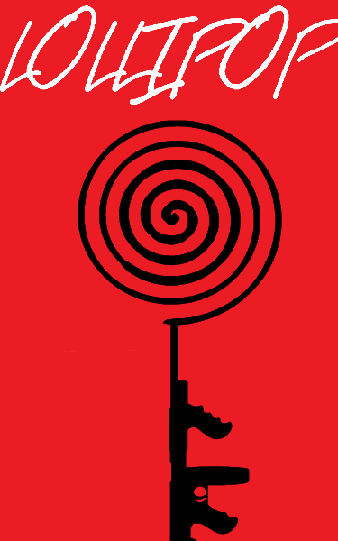 Profile Image for Lollipop