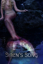 Siren's Song