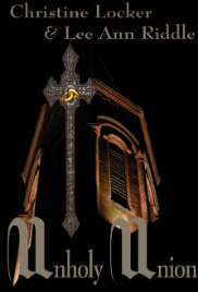 Unholy Union