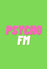Profile Image for Psycho FM