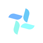 Profile Image for Andy