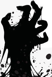 Vector