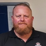 Profile Image for Glen