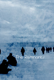 The Remnants - Collaboration