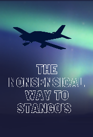 Profile Image for The Nonsensical Way to Stango's