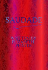 Profile Image for Saudade