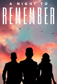 A Night To Remember: Episode 2 - "Bros Before Farmer's Tools"
