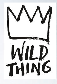 Profile Image for Wild Thing!