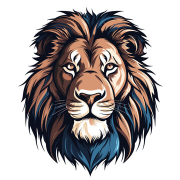 Screenplay Cover Image for Beware the Lions>
