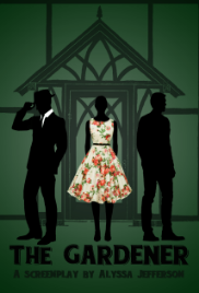 Profile Image for The Gardener