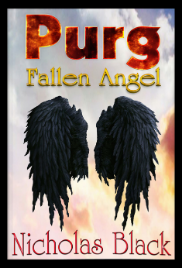 Profile Image for Purg