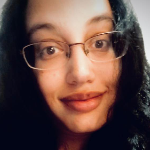 Profile Image for Elizabeth