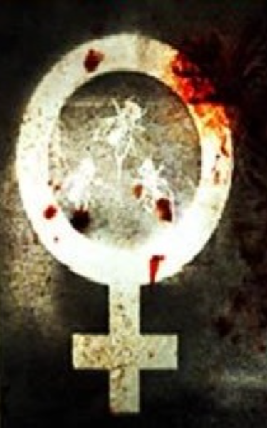 Profile Image for To Be Determined