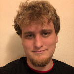 Profile Image for Devin