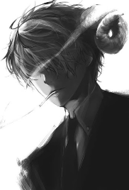 Mercy