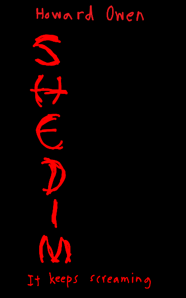Profile Image for Shedim