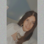 Profile Image for Daria Alexandra