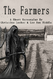 The Farmers
