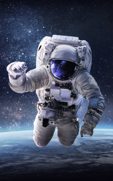 Profile Image for LAST CHANCE TO SEE THE STARS