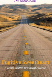 Profile Image for Fugitive Sweetheart