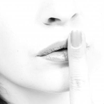 Profile Image for Vianne Sophie