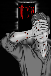 Profile Image for The Empty