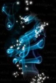 Profile Image for Unring The Bell