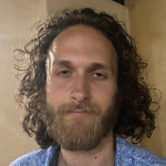 Profile Image for Stavros