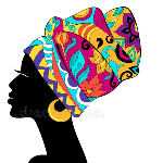 Profile Image for E