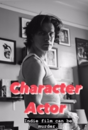 Character Actor