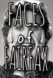 Profile Image for Faces of Fairfax - ep.1 - “Act Like Nothing’s Wrong”
