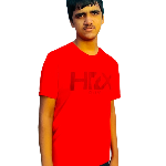sai varun sanapala