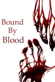 Bound by Blood