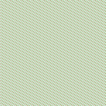 Profile Image for John